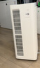 米家【家電國家補貼】小米空氣凈化器5Pro 家用除甲醛除菌除過(guò)敏原 曬單實(shí)拍圖