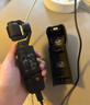 大疆 DJI Osmo Pocket 3 標準版 一英寸口袋云臺相機 OP靈眸手持數碼相機 旅游vlog 便攜美顏攝像 曬單實(shí)拍圖
