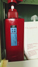 沙宣護發(fā)素修護水養750g氨基酸修護潤發(fā)護發(fā)乳大紅瓶男士女士通用 曬單實(shí)拍圖