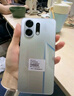 OPPO K13 Turbo 12GB+256GB 騎士白 疾風(fēng)散熱引擎 潮汐引擎 天璣8450 國家補貼 5G大容量電池游戲手機 曬單實(shí)拍圖