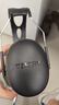 3M 隔音耳罩舒適降噪可折疊頭戴式消音睡眠耳罩防噪音耳罩 97042 曬單實(shí)拍圖