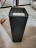 飛利浦【3C認證】便攜戶(hù)外移動(dòng)電源100W(瓦）功率3萬(wàn)毫安PD65W快充220V逆變AC手機筆記本露營(yíng)充電寶 曬單實(shí)拍圖