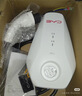 比亞迪 交流充電樁7kw家用 第六代原廠(chǎng)比亞迪充電樁 適用宋漢唐元秦 海鷗海豚海獅05EV海豹06dmi 比亞迪7kw原廠(chǎng)充電樁 5米槍線(xiàn) 不含安裝【自行安裝不影響質(zhì)保期限】 曬單實(shí)拍圖