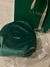 海藍之謎（LA MER）精萃水乳套裝(精萃水+精萃乳)護膚品化妝品禮盒生日禮物送女友 曬單實(shí)拍圖