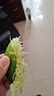 塔希提無(wú)籽青檸檬薄皮新鮮現摘青檸香水檸檬薄皮奶茶店專(zhuān)用包郵 【20個(gè)】塔希提青檸檬 單果50g 曬單實(shí)拍圖