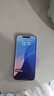 Apple蘋(píng)果【分期0首付】iphone16pro蘋(píng)果16promax雙卡雙待5G全網(wǎng)通手機 蘋(píng)果16Pro 原色鈦金屬 256GB 全網(wǎng)通+質(zhì)保2年+配件禮包 曬單實(shí)拍圖