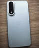 一加 Ace 5 至尊版 12GB+256GB 清風(fēng)藍(lán) 天璣 9400+ 風(fēng)馳游戲內(nèi)核 oppo游戲電競(jìng)性能手機(jī) 國(guó)家補(bǔ)貼 曬單實(shí)拍圖