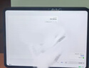 OPPO Pad 3 Pro 12.1英寸平板電腦 8GB+256GB夜幕藍(lán) 辦公游戲?qū)W習(xí)一加平板京東自營(yíng) 曬單實(shí)拍圖