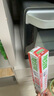 旭包鮮日本品牌加厚鋁箔紙30cm*15m錫紙空氣炸鍋烘培燒烤烤箱烤盤(pán)蛋撻托 曬單實(shí)拍圖
