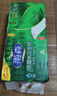 皇家小虎烤腸40根/4斤 原味地道烤腸肉腸香腸熱狗早餐半成品食材 源頭直發(fā) 曬單實(shí)拍圖