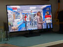 HKC 27英寸4K超清160Hz雙模320Hz MiniLED背光QD量子點HDR1000旋轉(zhuǎn)升降專業(yè)游戲電競顯示器 G27M7 曬單實拍圖