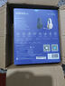 漫步者（EDIFIER）K750W 頭戴式藍牙無(wú)線(xiàn)耳返耳機 背誦跟讀沉浸式學(xué)習網(wǎng)課專(zhuān)用降噪耳麥 適用OPPO 云巖白 曬單實(shí)拍圖
