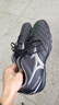 美津濃（MIZUNO）男女碎釘足球鞋MONARCIDA NEO III SELECT AS (MS-044) 曬單實(shí)拍圖