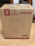 三角牌電飯鍋煲正品老式家用飯鍋多功能1.5-2-3-4L人升帶蒸籠小型 1.5L  350W(帶煮粥煲湯功能) 曬單實(shí)拍圖
