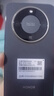 華為手機華為mate70pro可供選擇】H0N0R ×70 5G旗艦手機2025新款上市新品手機 十面抗摔防水AI手機  幻夜黑 12GB+512GB 藍牙套裝版丨3年保修+180天只換不修+碎屏保 曬單實(shí)拍圖
