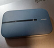 華為隨身wifi3pro移動(dòng)無(wú)線(xiàn)wifi免插卡隨行4g攜帶無(wú)線(xiàn)網(wǎng)車(chē)載非wifi6三網(wǎng)通全國無(wú)限流量2025款5g AX15B 隨行WiFi3 Pro 雙網(wǎng)版+一年套餐 曬單實(shí)拍圖