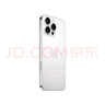Apple【限時(shí)補貼】蘋(píng)果16pro iPhone16pro蘋(píng)果iPhone手機雙卡雙待5G 蘋(píng)果16pro白色鈦金屬 256GB 全網(wǎng)通+配件大禮包 曬單實(shí)拍圖