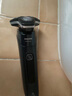 飛利浦（PHILIPS）電動剃須刀旋護新7系 微提切科技SkinIQ動態(tài)感應刮胡刀 配無繩清潔中心 生日禮物送男友 國家補貼 曬單實拍圖