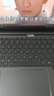 ThinkPad【國(guó)家補(bǔ)貼20%】聯(lián)想ThinkBook 14+2025銳龍AI全能本R7 H 260 14.5英寸32G 1T 3K高刷屏筆記本電腦 曬單實(shí)拍圖