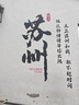 小米（MI）Type-C耳機(jī) 有線耳機(jī) 適用于小米華為榮耀OPPOvivo手機(jī) PC電腦 蘋果15及以上機(jī)型 白色 曬單實(shí)拍圖