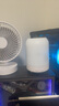 京東京造 電動(dòng)鼻毛修剪器PRO套裝 配3種刀頭 鼻毛剪刀電動(dòng)修眉刀修鼻毛修剪器男士專(zhuān)用 男生生日禮物 男 曬單實(shí)拍圖