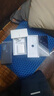 vivo iQOO Neo10 Pro+ 12GB+256GB 馳光白 驍龍8至尊版 2K Q10珠峰屏 國家補貼 學(xué)生 游戲 電競手機 曬單實(shí)拍圖