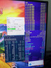 威剛（ADATA）32GB(16GBX2)套 DDR5 6000 臺式機內存條 海力士A-die顆粒 XPG龍耀D500G 吹雪聯(lián)名C26 曬單實(shí)拍圖
