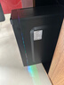 臺式電腦英特爾i7級十二核GTX1650吃雞電競獨顯主機DIY組裝整機全套游戲多開(kāi)高端辦公電腦 配置5：i9級十核-16G-GTS 4G獨顯 單主機 曬單實(shí)拍圖