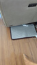 彩虹牌暖腳神器桌下暖腳墊加熱腳墊辦公室暖腿神器插電熱腳墊暖腳器 30*50cm升級(jí)款魅力灰 三擋溫控【線長(zhǎng)1.5米】 曬單實(shí)拍圖