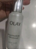 玉蘭油（OLAY）超抗小白瓶75ml精華液美白提亮去黃改善暗沉面部精華生日禮物 曬單實拍圖