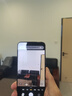 榮耀X70 金標十面抗摔 8300mAh青海湖電池 IP69防水 榮耀綠洲護眼屏 AI手機 12GB+512GB 朱砂紅 原包裝+原裝充電器 曬單實(shí)拍圖