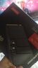 聯(lián)想（Lenovo）1TB SSD固態(tài)硬盤(pán)m.2接口(NVMe協(xié)議)PCIe4.0 x4 拯救者sl7000 40Pro讀速高達7200MB/s 曬單實(shí)拍圖