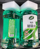 龜牌（Turtle Wax）汽車(chē)玻璃水去油膜蟲(chóng)膠四季通用雨刮水硬殼盾清潔劑擋風(fēng)清洗劑 -25℃ 2L 2瓶 硬殼盾 經(jīng)典大牌 曬單實(shí)拍圖