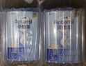 愛(ài)他美（Aptamil）經(jīng)典中文版嬰幼兒配方奶粉800克 3段 800g 曬單實(shí)拍圖