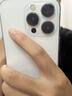 【現貨免息】Apple iPhone 13Pro 蘋(píng)果13Pro 國行5G全網(wǎng)通蘋(píng)果二手手機 銀色【豪華禮包】 99新256G【限時(shí)特惠+三年店?！?曬單實(shí)拍圖