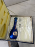 洋河 夢(mèng)之藍M6+ 52度 550ml*2瓶 禮盒裝 綿柔濃香型白酒  曬單實(shí)拍圖