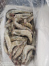 東上御品 國產(chǎn)青島大蝦 特大號白蝦 2030規格 凈重3斤 盒裝活凍 曬單實(shí)拍圖