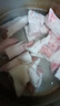 郯潤食品 豬蹄塊4斤/袋 冷凍精修免切豬蹄子豬手豬手生鮮醬鹵生鮮食材 曬單實(shí)拍圖