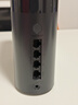 小米（MI）全屋路由器BE3600Pro套裝 【小米手機上網(wǎng)搭檔】信號覆蓋加倍 內置小米中樞網(wǎng)關(guān) 家用路由器 曬單實(shí)拍圖
