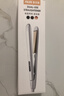 奧克斯（AUX）卷發(fā)棒直發(fā)夾板兩用卷發(fā)神器負離子電夾板大卷燙發(fā)夾劉海小型熨板男士短發(fā)美發(fā)【出行必備】 曬單實(shí)拍圖