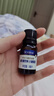 合生元（BIOSTIME）低敏新生兒童益生菌滴劑 嬰兒雙歧桿菌呵護腸胃8ml 曬單實(shí)拍圖