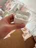 華為長(cháng)續航藍牙耳機 FreeBuds SE 2無(wú)線(xiàn)耳機 40小時(shí)長(cháng)續航 快速充電 藍牙5.3適用于蘋(píng)果/安卓手機 白 曬單實(shí)拍圖