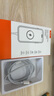 【原充正品】蘋(píng)果充電線(xiàn)60W快充適配原裝數據線(xiàn)iPhone14/13promax/12/11/8/XR手機充電器 【蘋(píng)果8-14全系】PD60W丨1米閃充線(xiàn) 曬單實(shí)拍圖