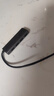 聯(lián)想（lenovo）USB分線(xiàn)器3.0多接口轉接器HUB轉換器筆記本擴展塢USB擴展器USB延長(cháng)線(xiàn)拓展塢BY02-3.0金屬材質(zhì)0.25M 曬單實(shí)拍圖