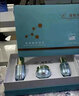 盛悅美護膚品店炸斑一號炸斑套美容院正品現貨 炸斑套炸斑一號 曬單實(shí)拍圖