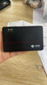 聯(lián)通隨身wifi6無(wú)線(xiàn)移動(dòng)wifi免插卡無(wú)線(xiàn)網(wǎng)卡便攜式熱點(diǎn)車(chē)載隨行校園網(wǎng)絡(luò )4G路由器全國通用流量2025款M6 曬單實(shí)拍圖