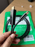 畢亞茲 Type-C轉HDMI轉換線(xiàn)器 蘋(píng)果16/15/Mac電腦華為P60手機連電視 USB-C轉HDMI4K轉接頭線(xiàn) 1.5米投屏線(xiàn) 曬單實(shí)拍圖
