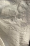 浪莎內(nèi)褲女高腰收腹醫(yī)用級(jí)純棉加長襠7A抗菌透氣大碼三角女士內(nèi)褲 曬單實(shí)拍圖