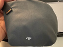 大疆 DJI Mic Mini 發(fā)射器（碳素黑）迷你無(wú)線(xiàn)降噪紐扣式領(lǐng)夾麥克風(fēng)采訪(fǎng)直播vlog收音麥 曬單實(shí)拍圖