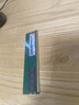 聯(lián)想（Lenovo）8GB DDR4 2666 臺式機內存條 曬單實(shí)拍圖